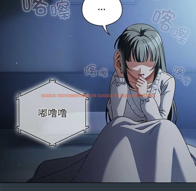 查看漫画請弄臟我的女朋友 - 第14話 - sayhentaiz.net中的3583304图片