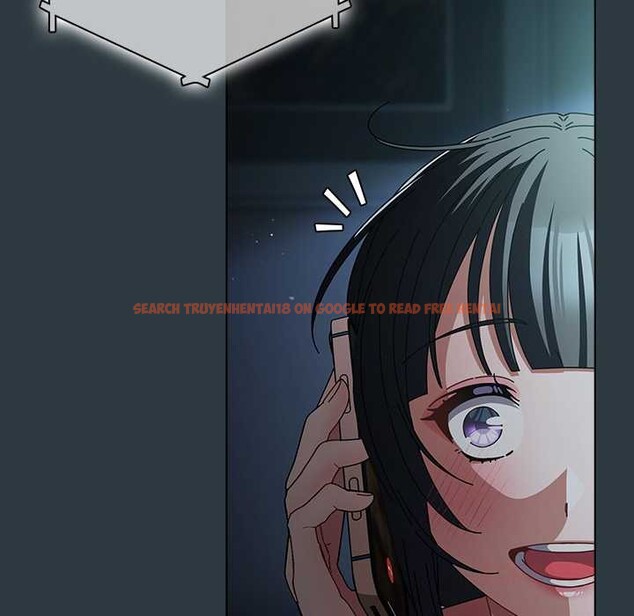 查看漫画請弄臟我的女朋友 - 第14話 - sayhentaiz.net中的3583306图片