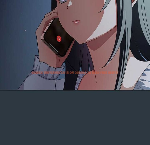 查看漫画請弄臟我的女朋友 - 第14話 - sayhentaiz.net中的3583316图片