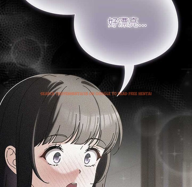 查看漫画請弄臟我的女朋友 - 第14話 - sayhentaiz.net中的3583323图片