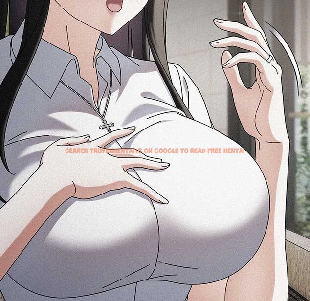 查看漫画請弄臟我的女朋友 - 第14話 - sayhentaiz.net中的3583324图片