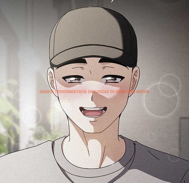 查看漫画請弄臟我的女朋友 - 第14話 - sayhentaiz.net中的3583328图片