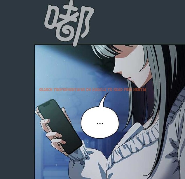 查看漫画請弄臟我的女朋友 - 第14話 - sayhentaiz.net中的3583331图片