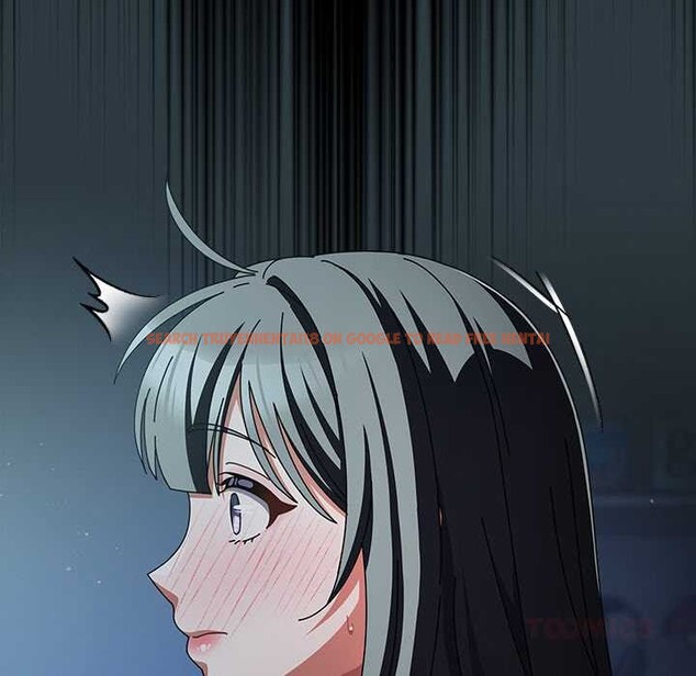 查看漫画請弄臟我的女朋友 - 第14話 - sayhentaiz.net中的3583346图片