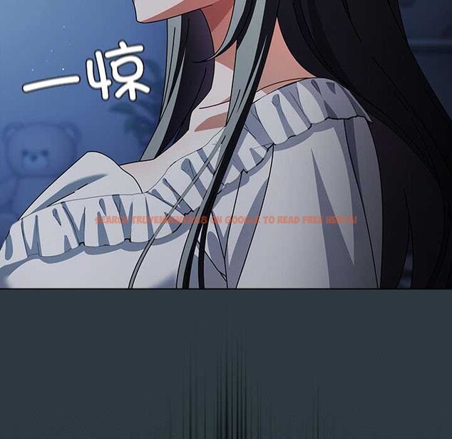 查看漫画請弄臟我的女朋友 - 第14話 - sayhentaiz.net中的3583347图片