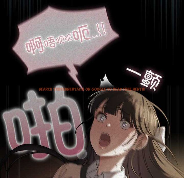 查看漫画請弄臟我的女朋友 - 第14話 - sayhentaiz.net中的3583349图片