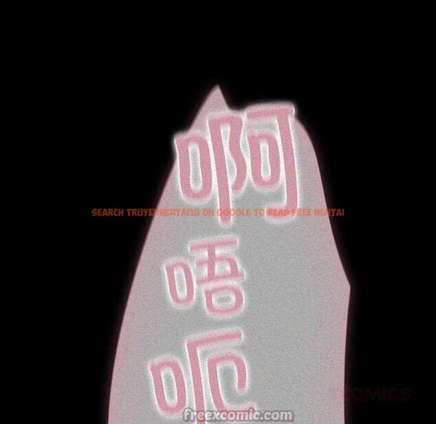 查看漫画請弄臟我的女朋友 - 第14話 - sayhentaiz.net中的3583354图片