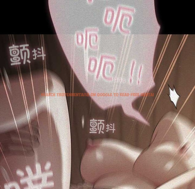 查看漫画請弄臟我的女朋友 - 第14話 - sayhentaiz.net中的3583355图片