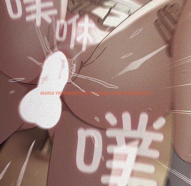 查看漫画請弄臟我的女朋友 - 第14話 - sayhentaiz.net中的3583356图片