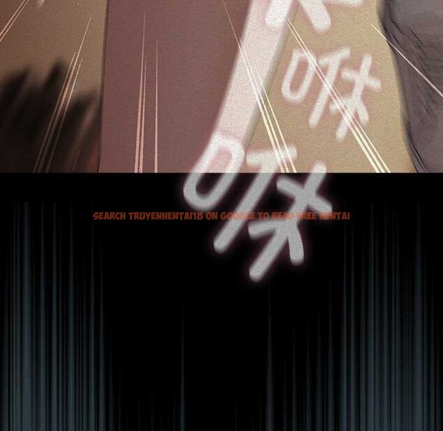 查看漫画請弄臟我的女朋友 - 第14話 - sayhentaiz.net中的3583357图片