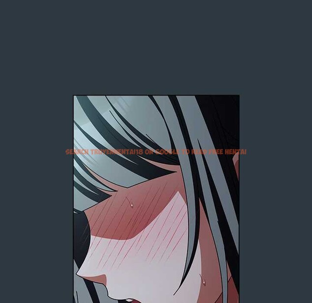 查看漫画請弄臟我的女朋友 - 第14話 - sayhentaiz.net中的3583359图片