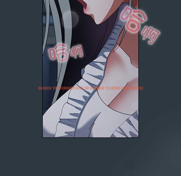 查看漫画請弄臟我的女朋友 - 第14話 - sayhentaiz.net中的3583360图片