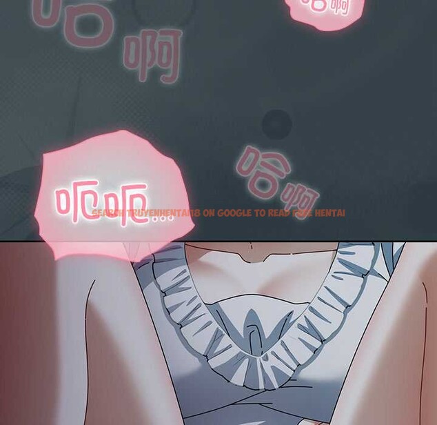 查看漫画請弄臟我的女朋友 - 第14話 - sayhentaiz.net中的3583369图片