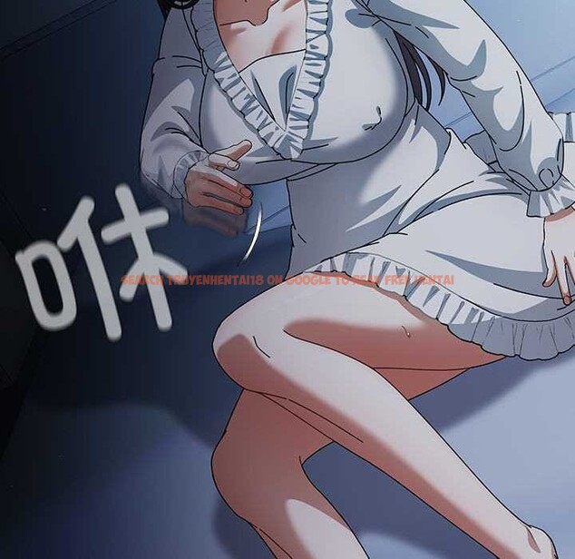 查看漫画請弄臟我的女朋友 - 第14話 - sayhentaiz.net中的3583374图片