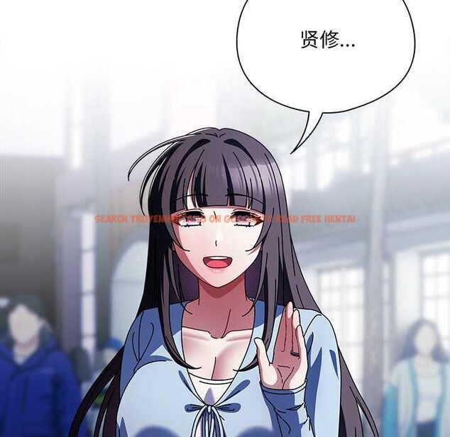 查看漫画請弄臟我的女朋友 - 第14話 - sayhentaiz.net中的3583385图片