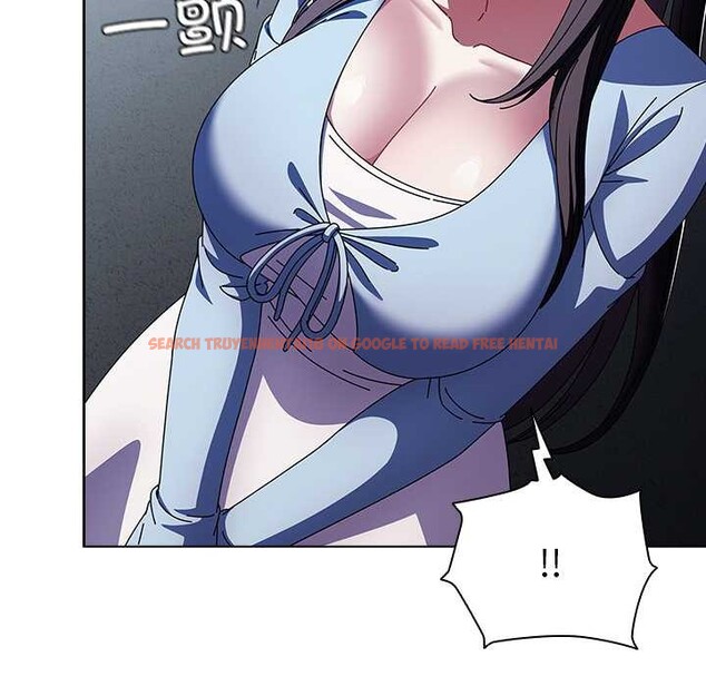 查看漫画請弄臟我的女朋友 - 第14話 - sayhentaiz.net中的3583392图片