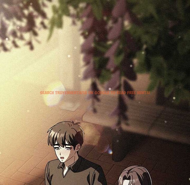 查看漫画請弄臟我的女朋友 - 第14話 - sayhentaiz.net中的3583398图片