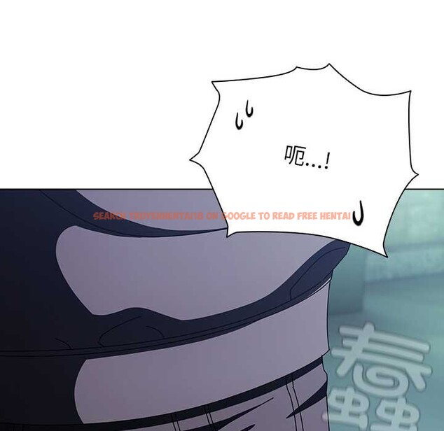 查看漫画請弄臟我的女朋友 - 第14話 - sayhentaiz.net中的3583408图片