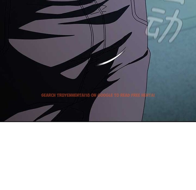 查看漫画請弄臟我的女朋友 - 第14話 - sayhentaiz.net中的3583409图片