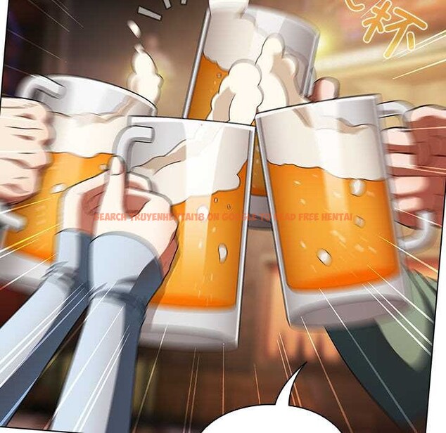 查看漫画請弄臟我的女朋友 - 第14話 - sayhentaiz.net中的3583415图片