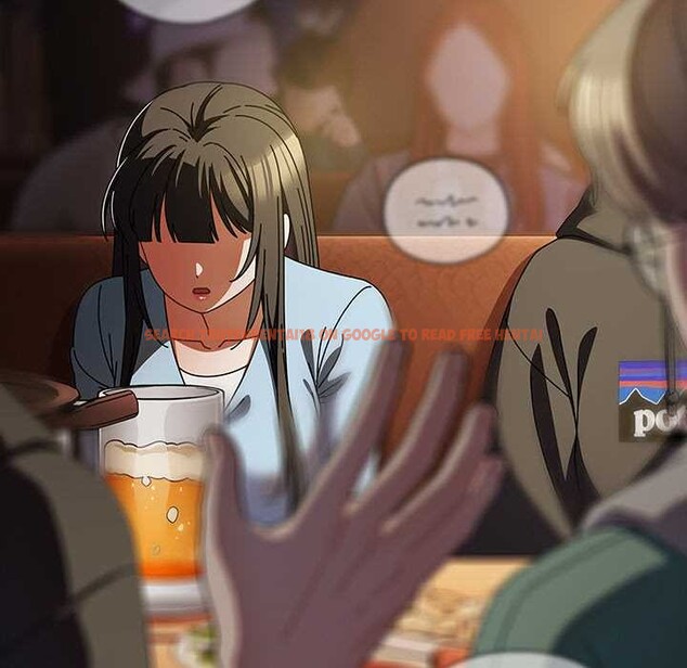 查看漫画請弄臟我的女朋友 - 第14話 - sayhentaiz.net中的3583419图片