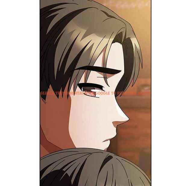 查看漫画請弄臟我的女朋友 - 第14話 - sayhentaiz.net中的3583428图片