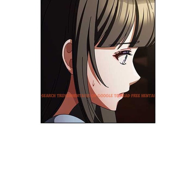 查看漫画請弄臟我的女朋友 - 第14話 - sayhentaiz.net中的3583429图片
