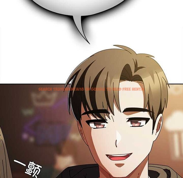 查看漫画請弄臟我的女朋友 - 第14話 - sayhentaiz.net中的3583436图片