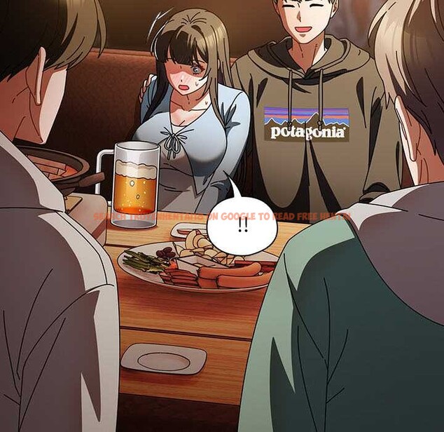 查看漫画請弄臟我的女朋友 - 第14話 - sayhentaiz.net中的3583446图片