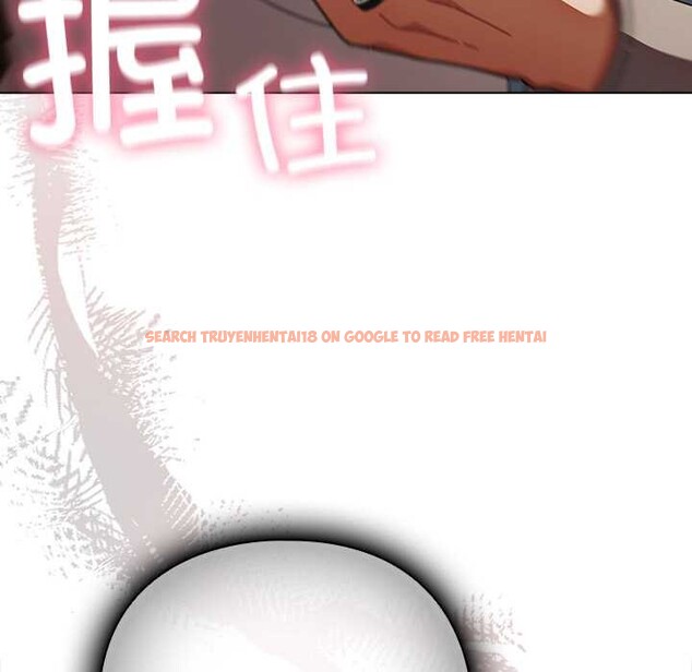 查看漫画請弄臟我的女朋友 - 第14話 - sayhentaiz.net中的3583448图片
