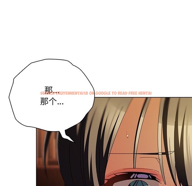 查看漫画請弄臟我的女朋友 - 第15話 - sayhentaiz.net中的3607280图片