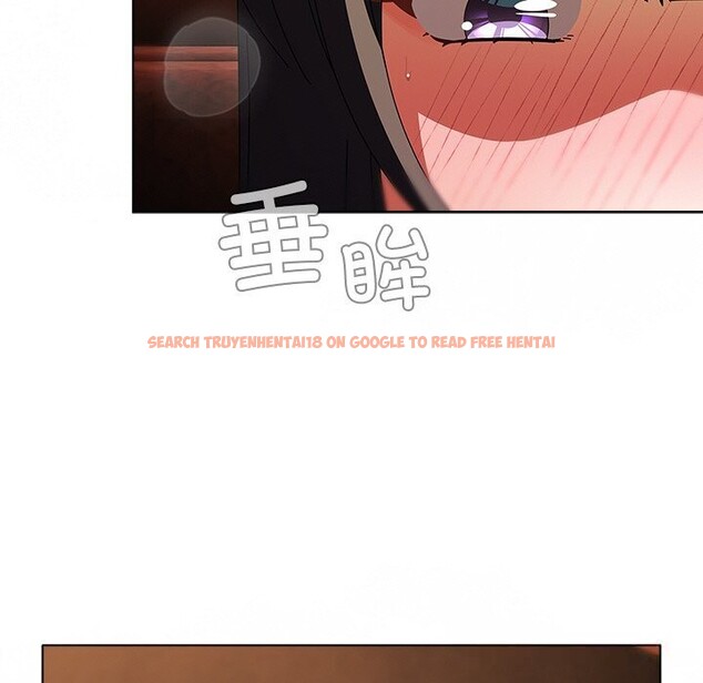 查看漫画請弄臟我的女朋友 - 第15話 - sayhentaiz.net中的3607281图片