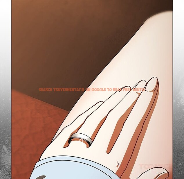 查看漫画請弄臟我的女朋友 - 第15話 - sayhentaiz.net中的3607282图片
