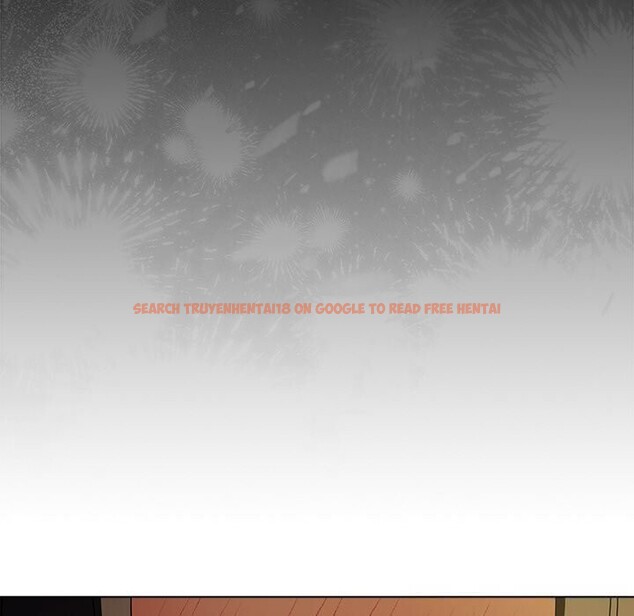 查看漫画請弄臟我的女朋友 - 第15話 - sayhentaiz.net中的3607287图片