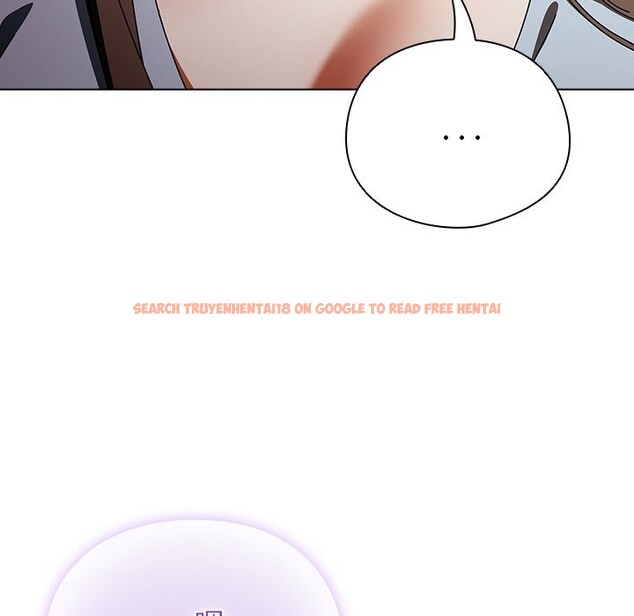 查看漫画請弄臟我的女朋友 - 第15話 - sayhentaiz.net中的3607289图片