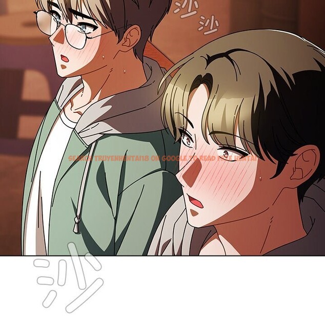 查看漫画請弄臟我的女朋友 - 第15話 - sayhentaiz.net中的3607299图片