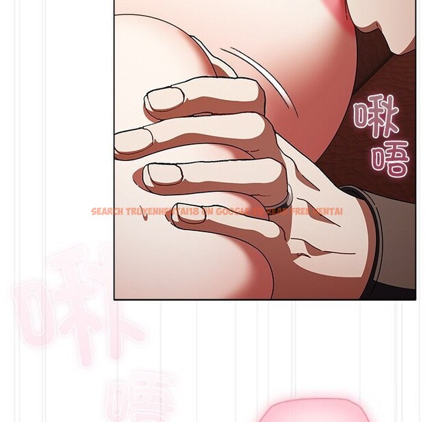 查看漫画請弄臟我的女朋友 - 第15話 - sayhentaiz.net中的3607307图片