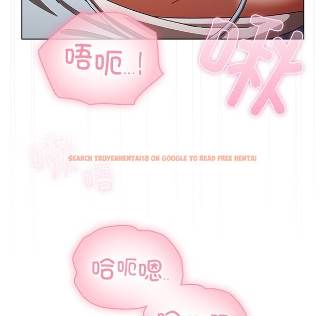 查看漫画請弄臟我的女朋友 - 第15話 - sayhentaiz.net中的3607313图片
