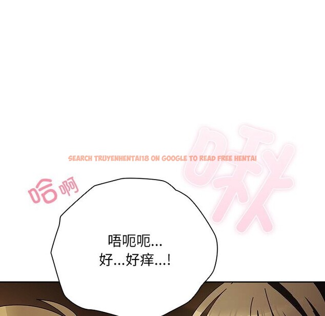 查看漫画請弄臟我的女朋友 - 第15話 - sayhentaiz.net中的3607316图片