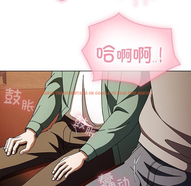 查看漫画請弄臟我的女朋友 - 第15話 - sayhentaiz.net中的3607319图片