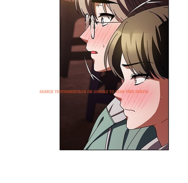 查看漫画請弄臟我的女朋友 - 第15話 - sayhentaiz.net中的3607322图片