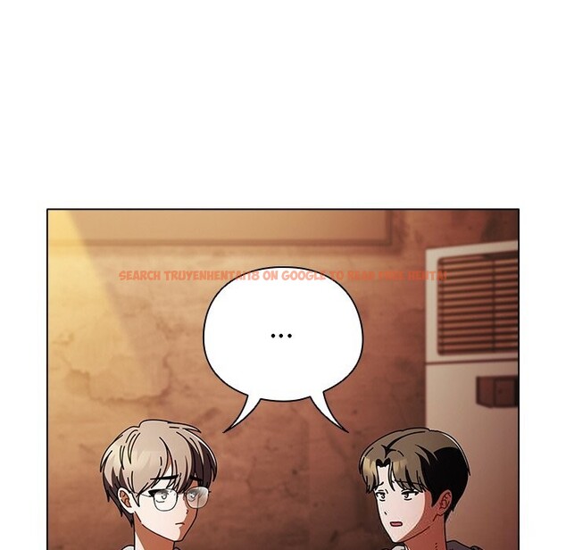 查看漫画請弄臟我的女朋友 - 第15話 - sayhentaiz.net中的3607328图片