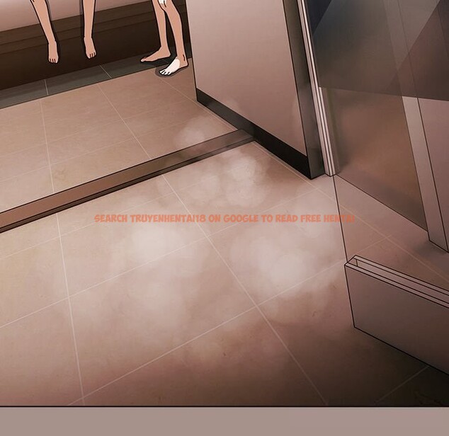 查看漫画請弄臟我的女朋友 - 第15話 - sayhentaiz.net中的3607348图片