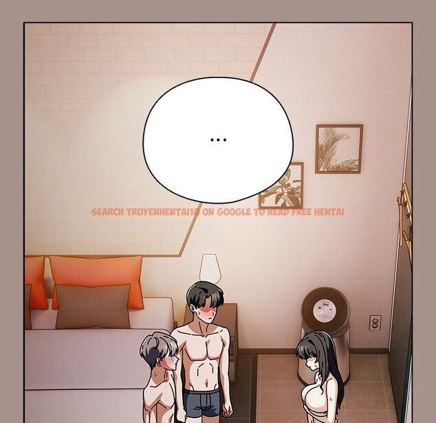 查看漫画請弄臟我的女朋友 - 第15話 - sayhentaiz.net中的3607358图片