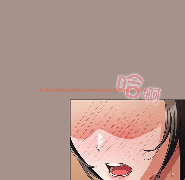 查看漫画請弄臟我的女朋友 - 第15話 - sayhentaiz.net中的3607362图片