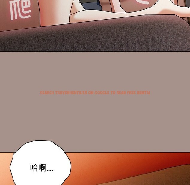 查看漫画請弄臟我的女朋友 - 第15話 - sayhentaiz.net中的3607367图片