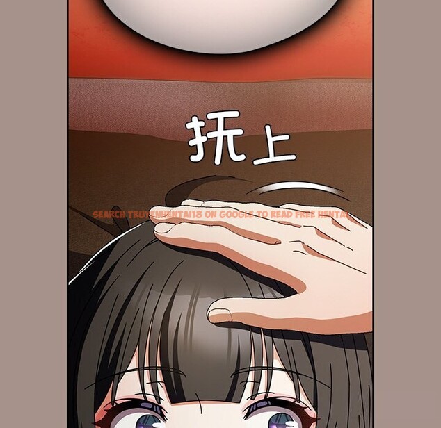 查看漫画請弄臟我的女朋友 - 第15話 - sayhentaiz.net中的3607376图片