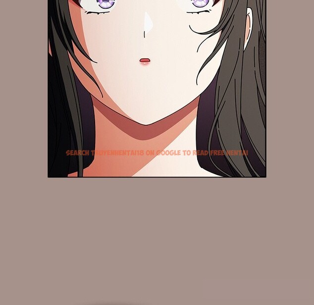 查看漫画請弄臟我的女朋友 - 第15話 - sayhentaiz.net中的3607377图片