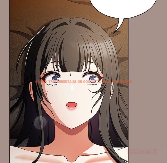 查看漫画請弄臟我的女朋友 - 第15話 - sayhentaiz.net中的3607381图片