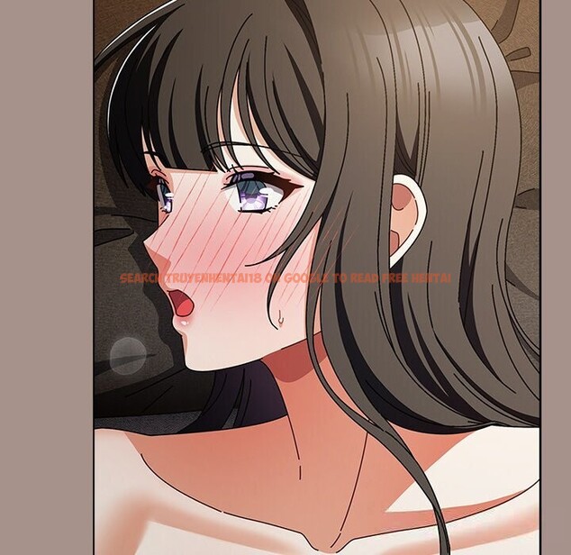 查看漫画請弄臟我的女朋友 - 第15話 - sayhentaiz.net中的3607383图片